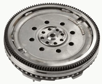 SACHS Flywheel - 2294 501 197